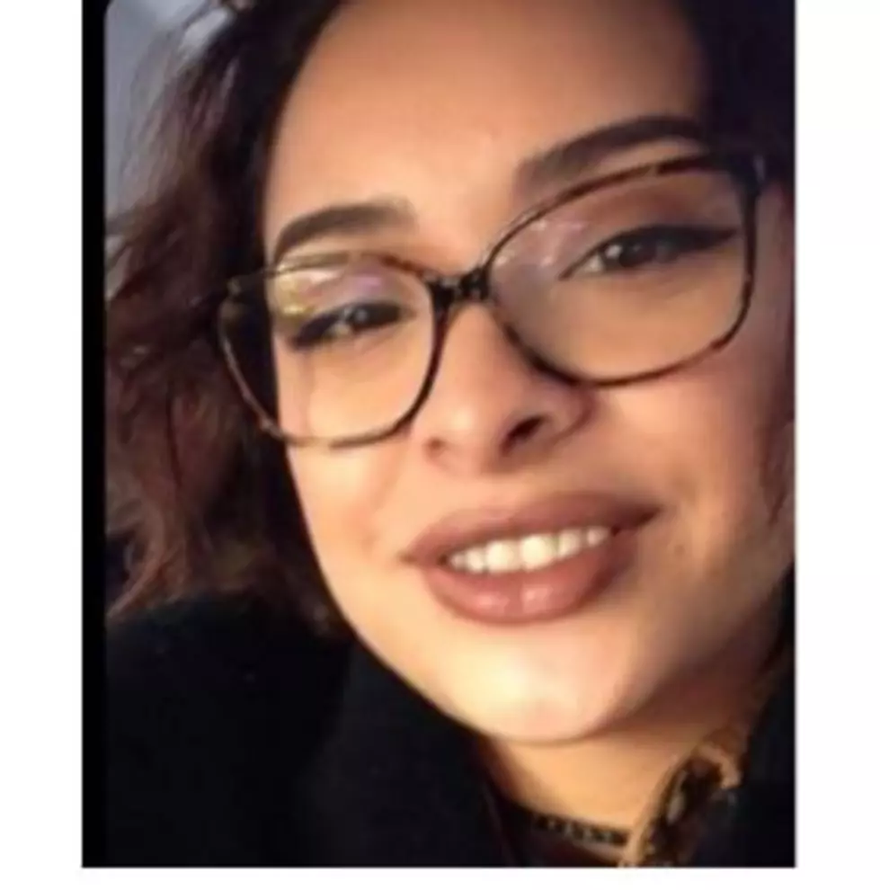Missing New Rochelle Woman Found Dead in Suitcase in Connecticut