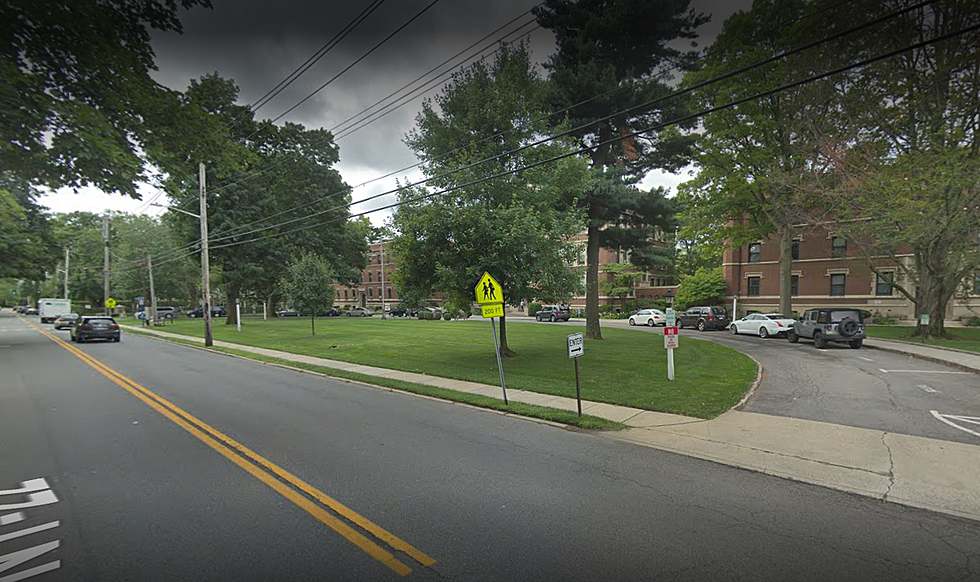 AG: Hudson Valley Elementary Teacher Held Mock Slave Auctions