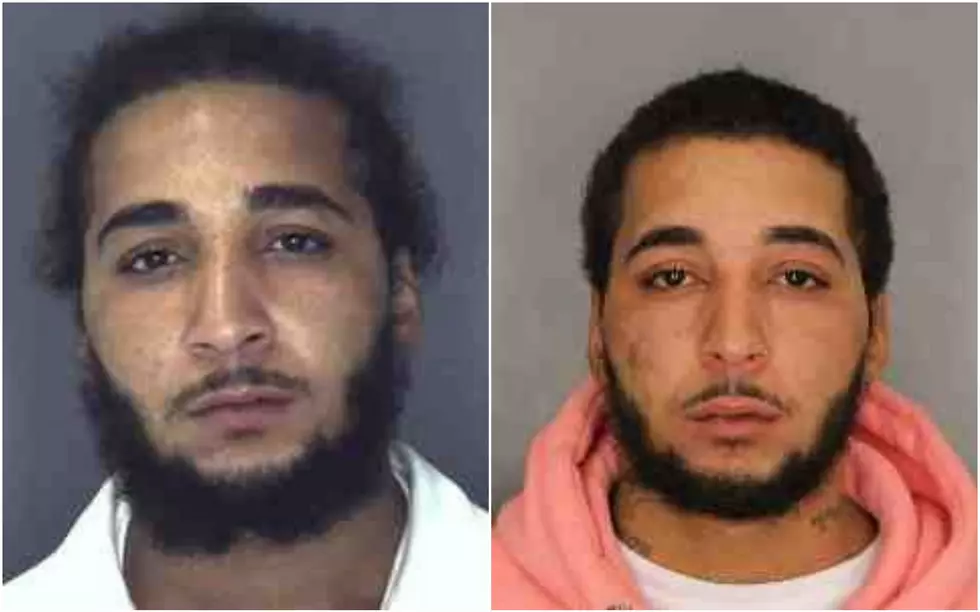 New York Twins Plead Guilty After 2 Fatally Shot in Newburgh