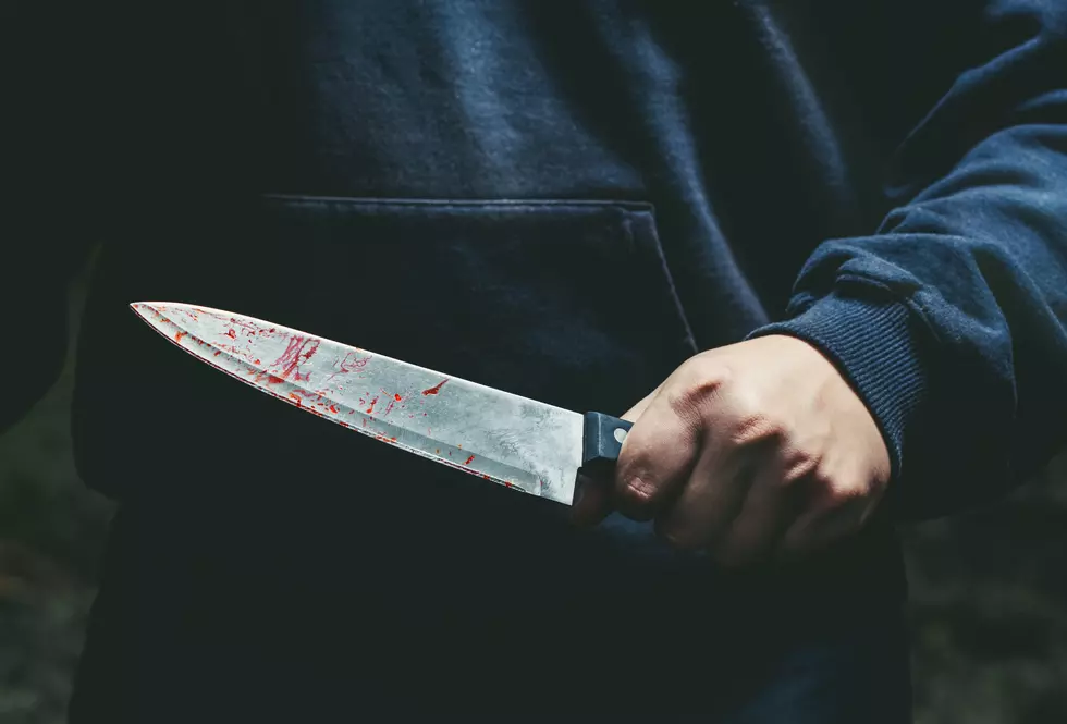 7 Teens Charged With Robbing Student who Brought Knife to School