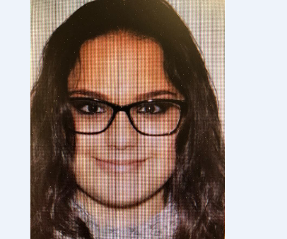 Wappinger Teen Who Went Missing From Bar Found