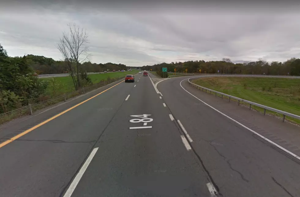 More Info On Man Fatally Shot by Police While Walking on I-84 in Hudson Valley