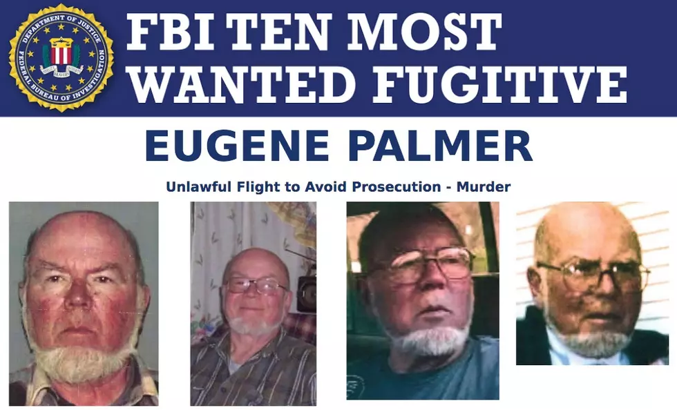 Hudson Valley Murder Suspect Added to FBI 10 Most Wanted List