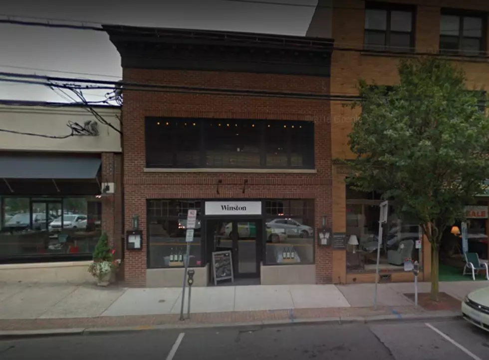Lower Hudson Valley Restaurant Exposed Diners to Hepatitis
