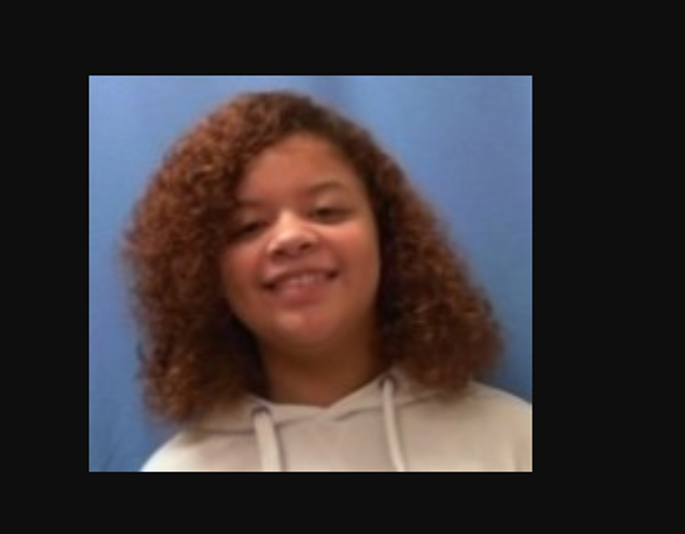 Have You Seen This Missing Hudson Valley Teen?