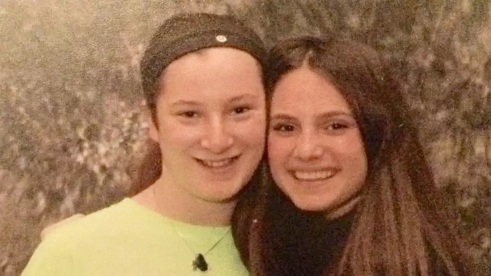 Hudson Valley Family of Parkland Victim Wants School Shooting Law