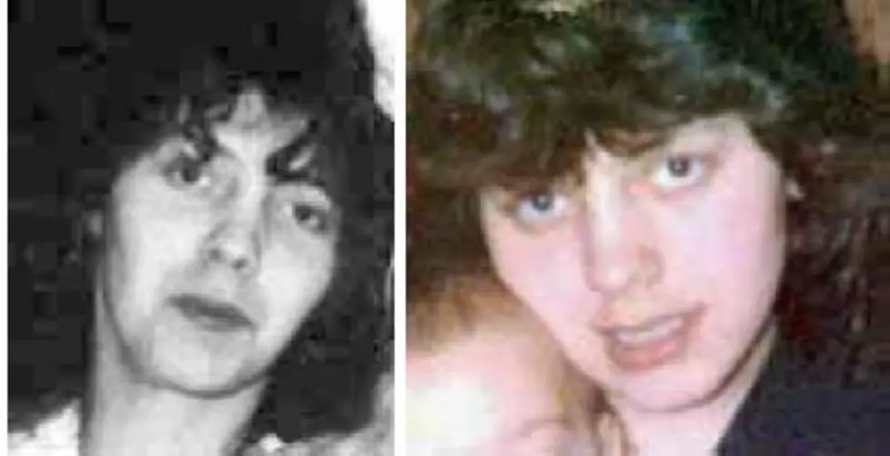 Hudson Valley Mother Missing for 25 Years, Help Still Needed