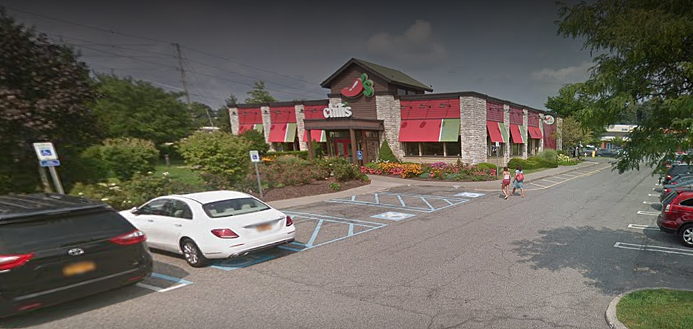 Hudson Valley Couple Accused of Hate Crime in Chili’s Parking Lot