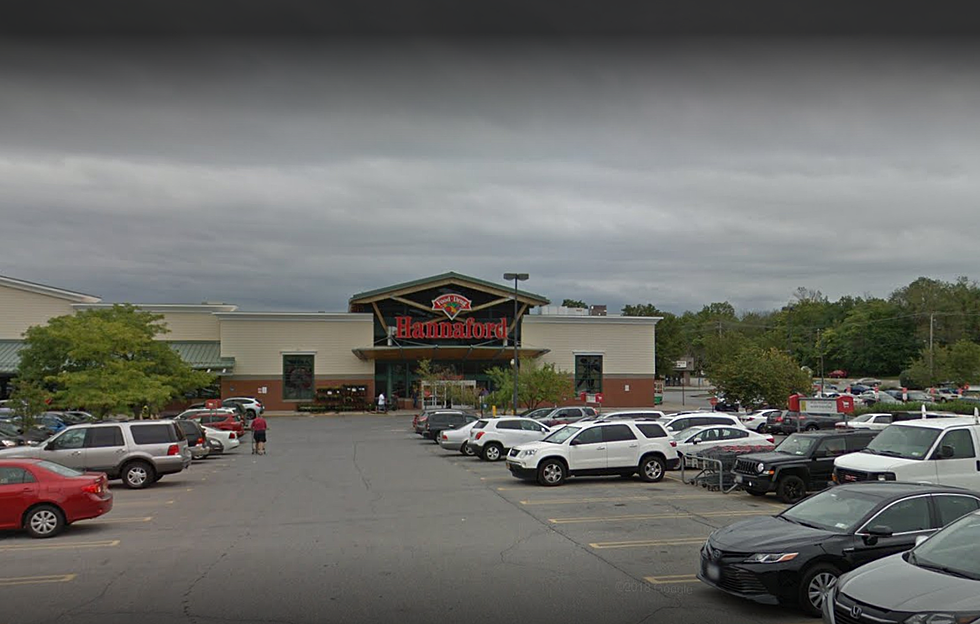 [UPDATE] Hudson Valley Mom Warns of Child Abduction Attempt at Supermarket
