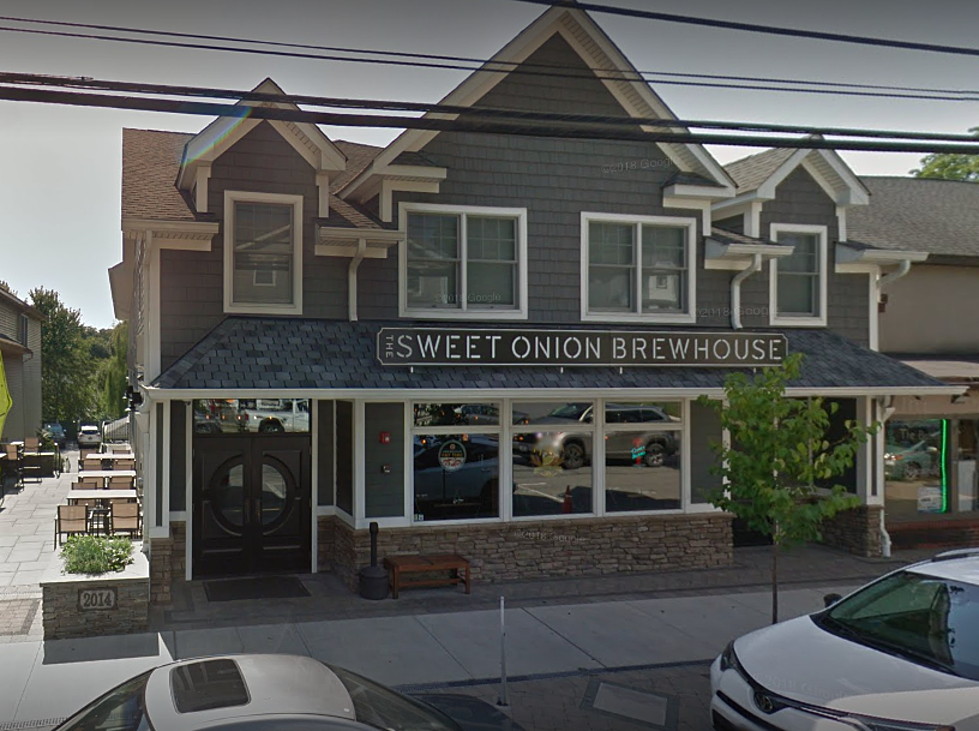 Popular Hudson Valley Restaurant Suddenly Closes