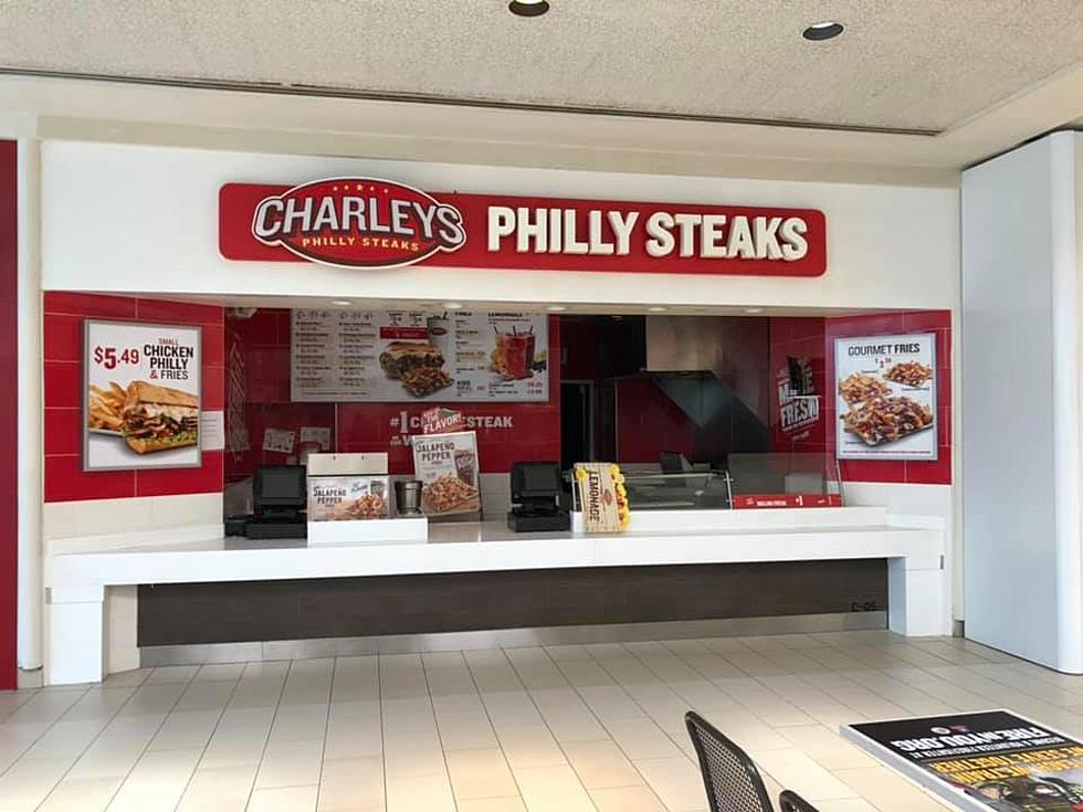 Eatery With &#8216;#1 Cheesesteak in The World&#8217; Closes in Hudson Valley