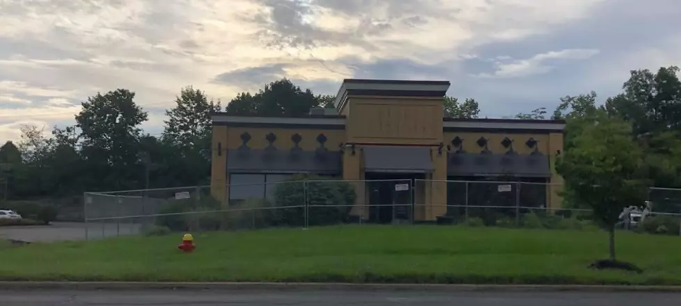 Buffalo Wild Wings To Open New Restaurant in the Hudson Valley