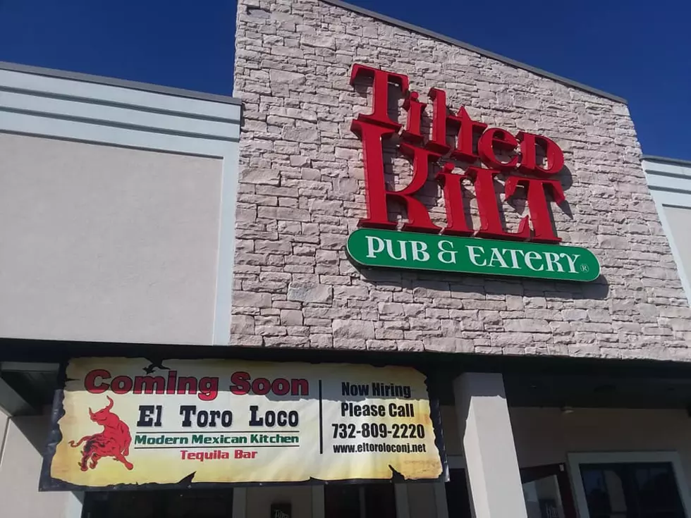 ‘Modern Mexican Kitchen and Tequila Bar’ To Open in Hudson Valley