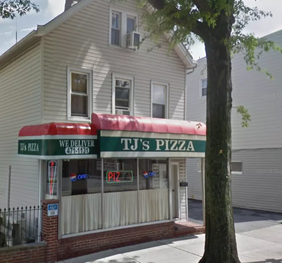 AG: Poughkeepsie Pizzeria, Café, Barbershop Linked Drug Ring