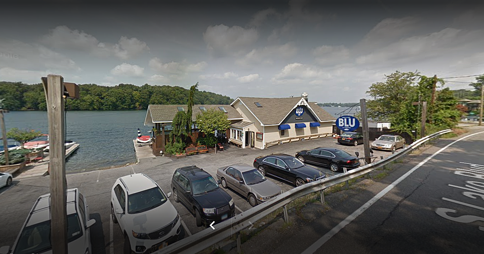 Popular Hudson Valley Restaurant Accused of Illegal Sewer Hookup 