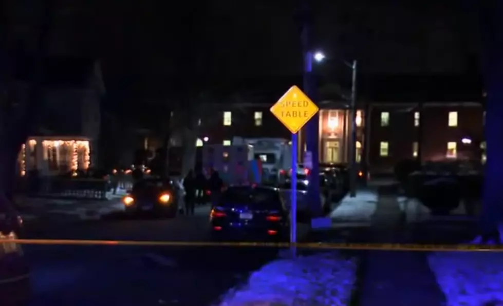 4 Found Dead In Home Next To Lower Hudson Valley School