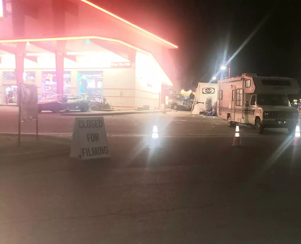 Popular Hudson Valley Deli, Convenience Store Closed For Filming