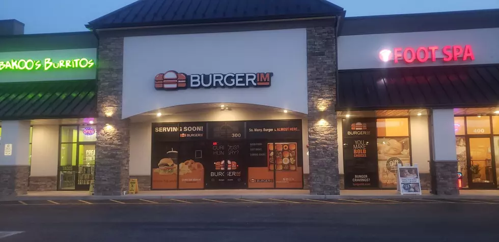 Fastest Growing Burger Chain Plans to Open in Hudson Valley