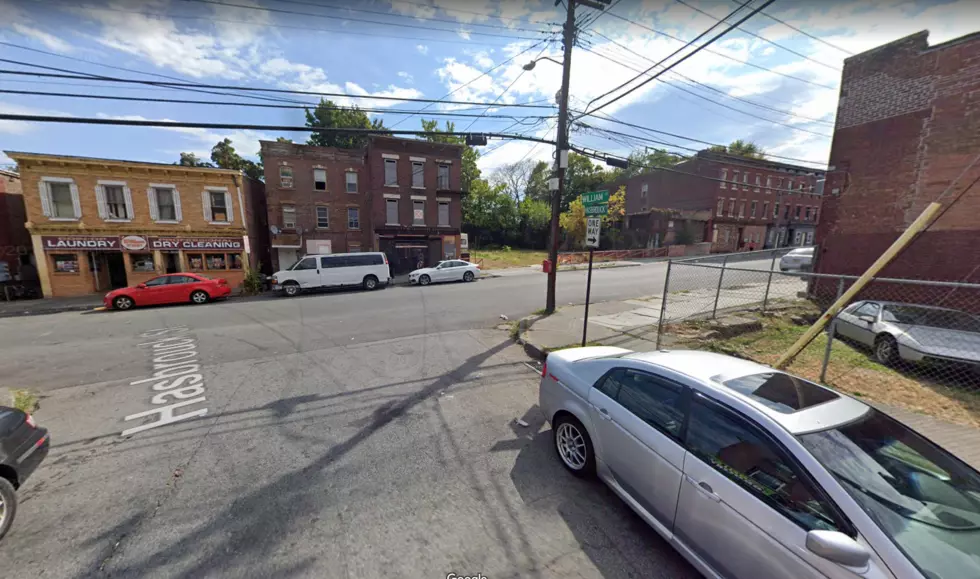 Homeless Newburgh Man Dies From Injuries Sustained in Assault