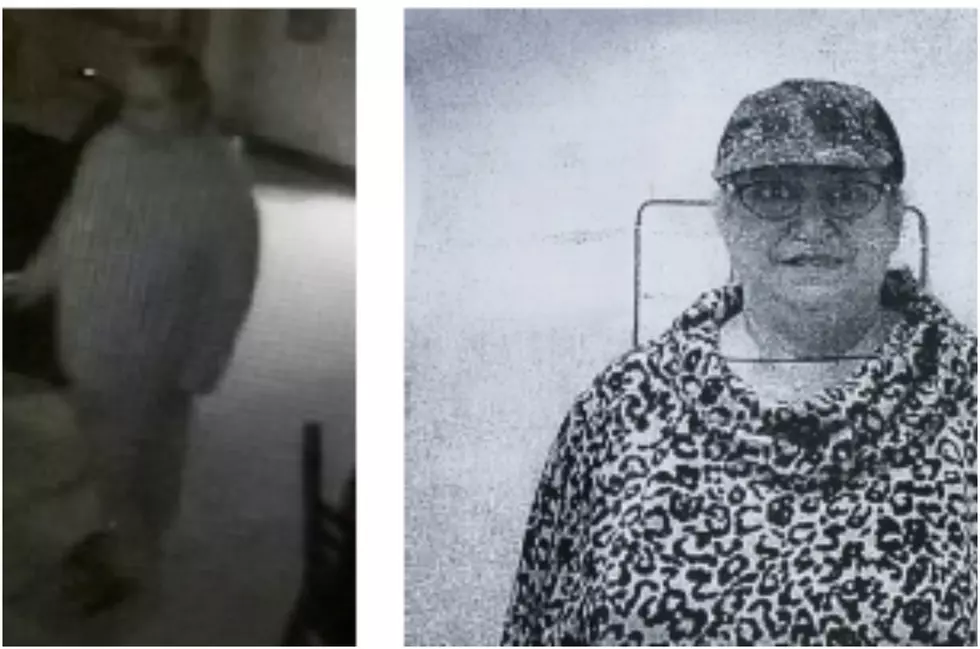 Missing Elderly Hudson Valley Woman With Dementia Found Dead