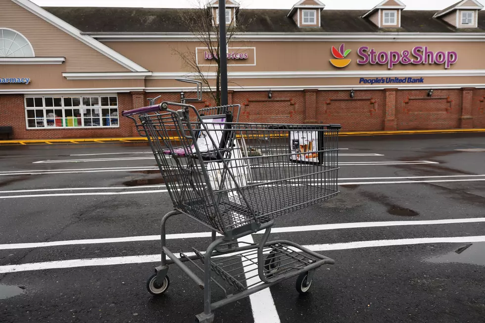 Coronavirus in New York: Stop &#038; Shop Adjusting Store Hours