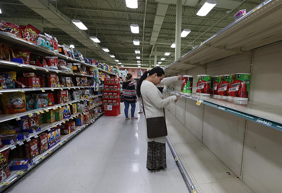 ShopRite Temporarily Suspends Returns, Local Stores Are Hiring