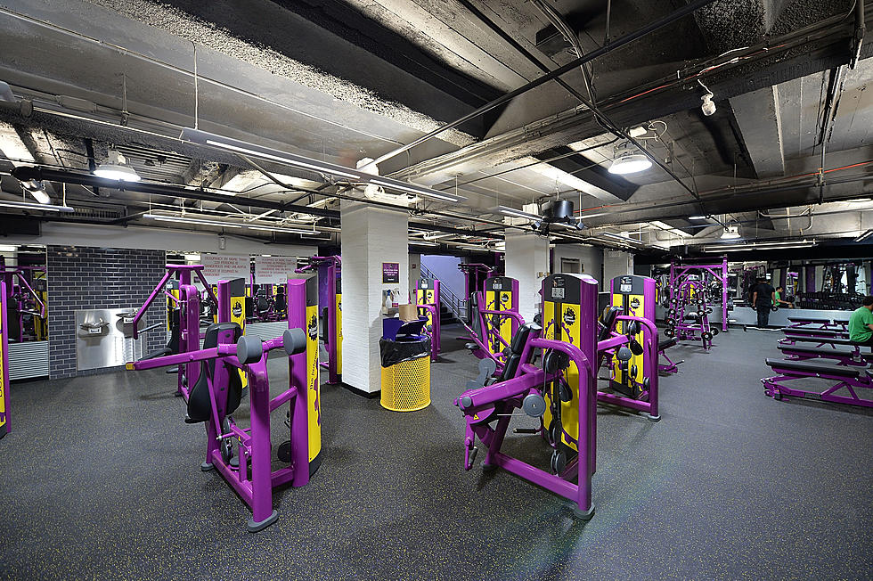 Fitness to Open New Location in Hudson Valley