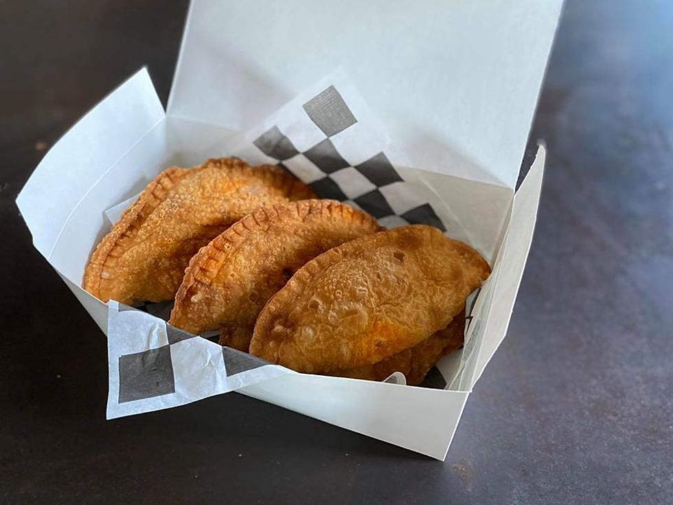 Hudson Valley Residents Can Now Get Empanadas Delivered With Beer