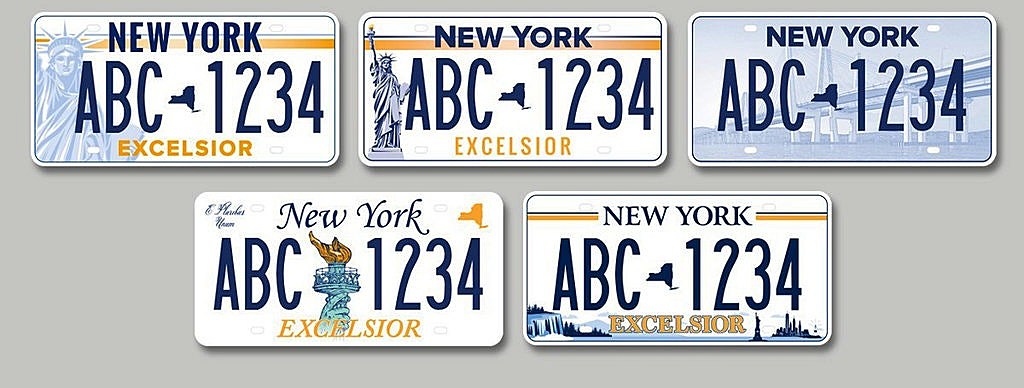 free look up license plate