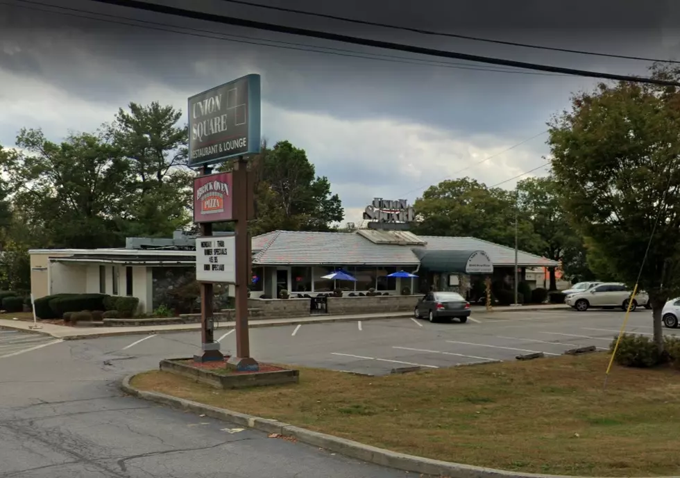 &#8216;Favorite&#8217; Hudson Valley Restaurant Closes After 22 Years
