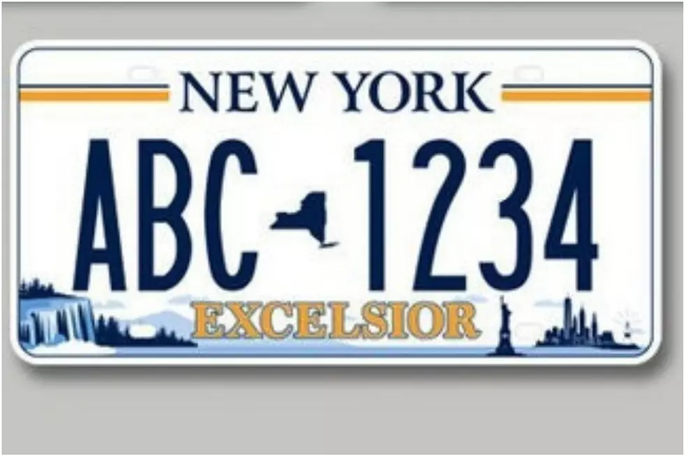 NY gov