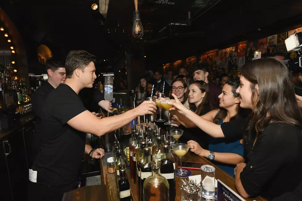 Cuomo: 61 New York Bars Lose Liquor Licenses Due to COVID-19