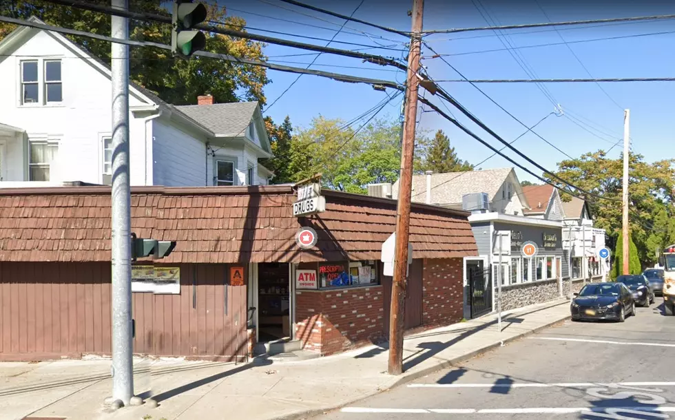 Hudson Valley Business Suddenly Closing After 50 Years
