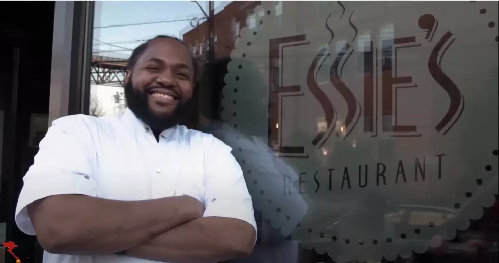 Hudson Valley Restaurant Owner Showcased on Food Network