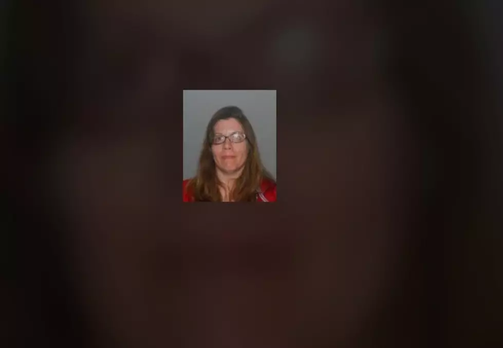 Hudson Valley Woman Missing After Saying She&#8217;s Going to Kohl&#8217;s