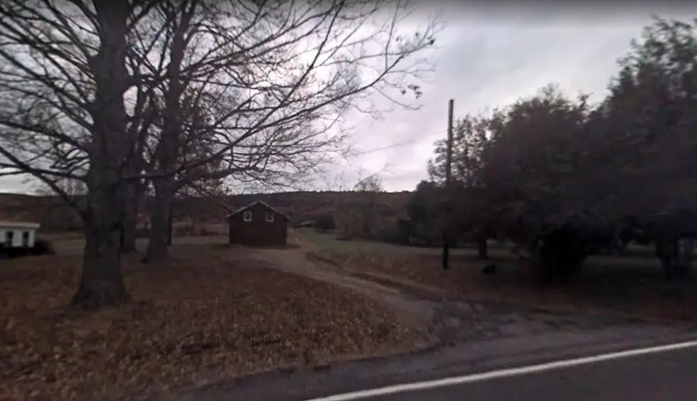 Man Killed Off-Roading Near Hudson Valley Farm