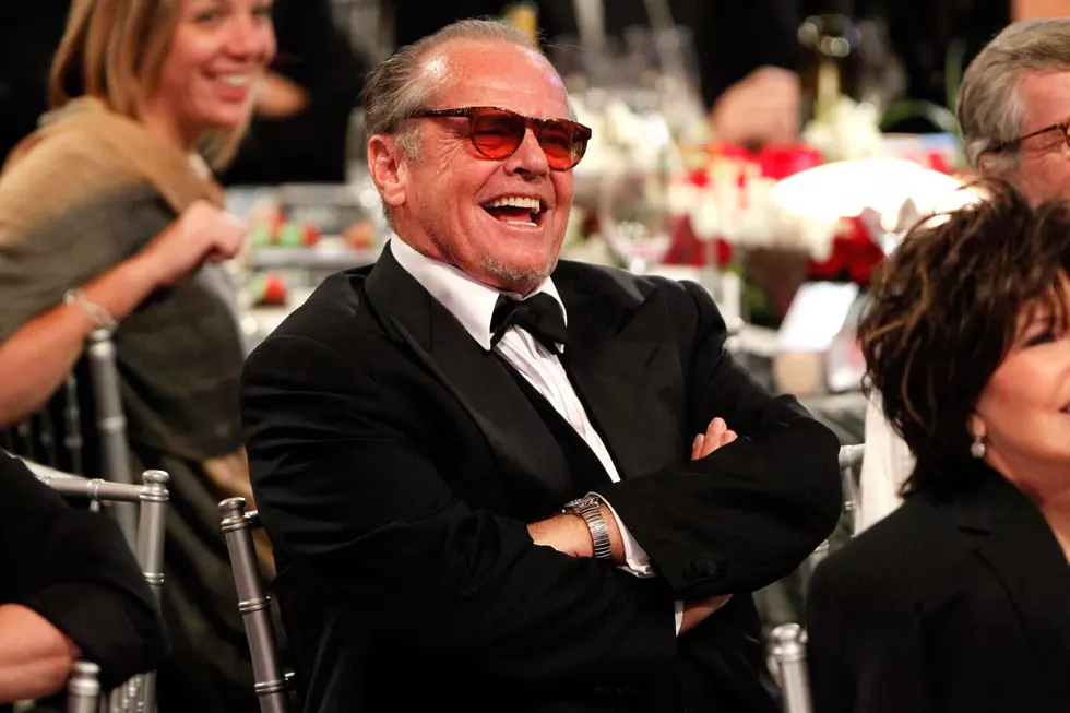 Jack Nicholson’s Favorite Eatery is Just Outside Hudson Valley