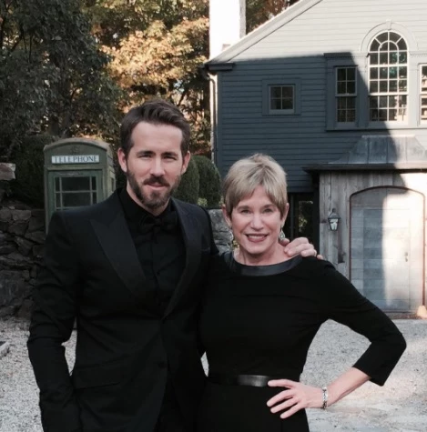 Inside Blake Lively and Ryan Reynolds's New York Real Estate Portfolio