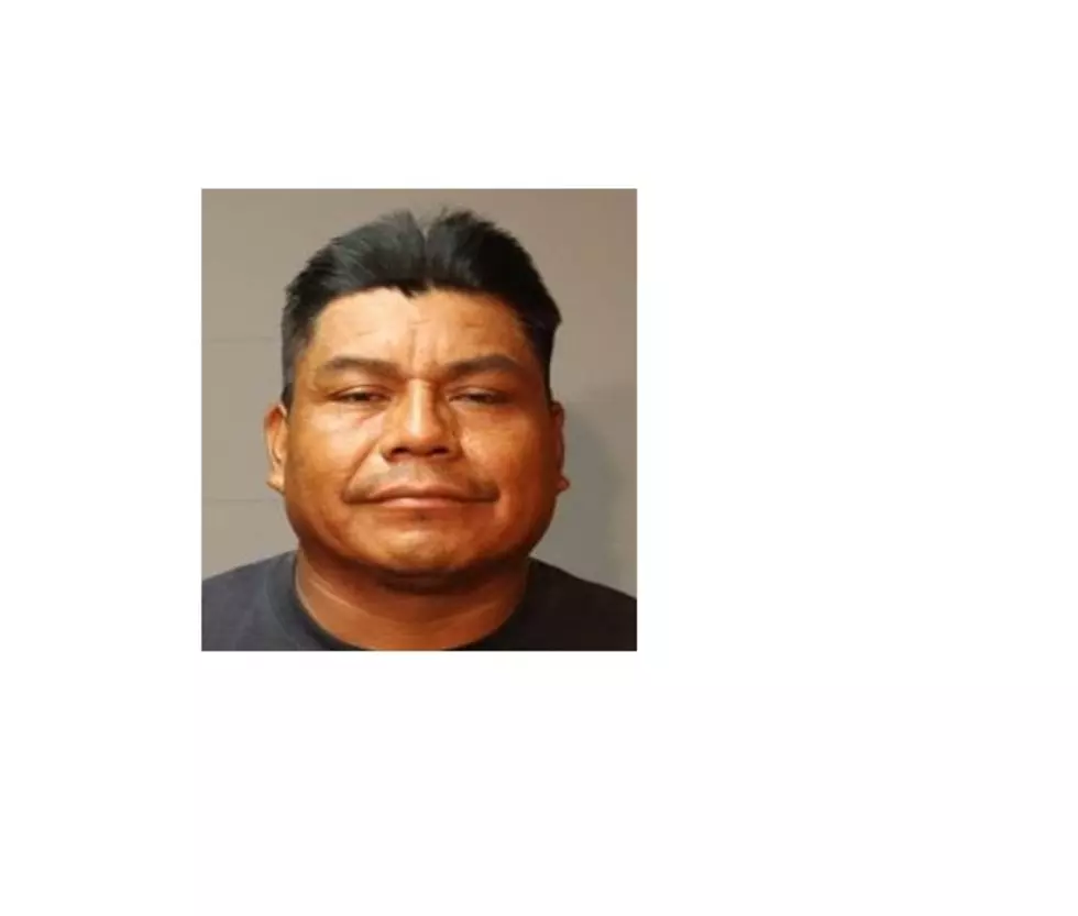 Hudson Valley Man Sentenced Following ‘Heartbreaking’ Rape