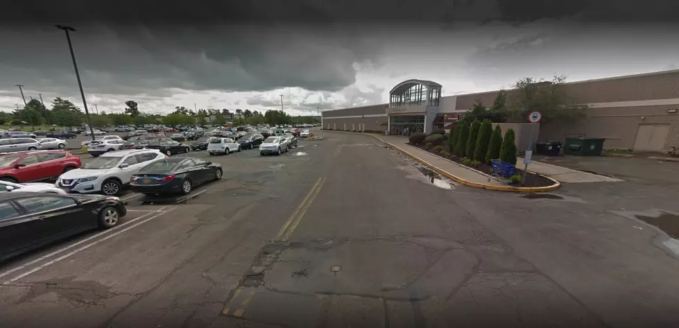 Mall in Hudson Valley Reportedly Evacuated Over Bomb Threat