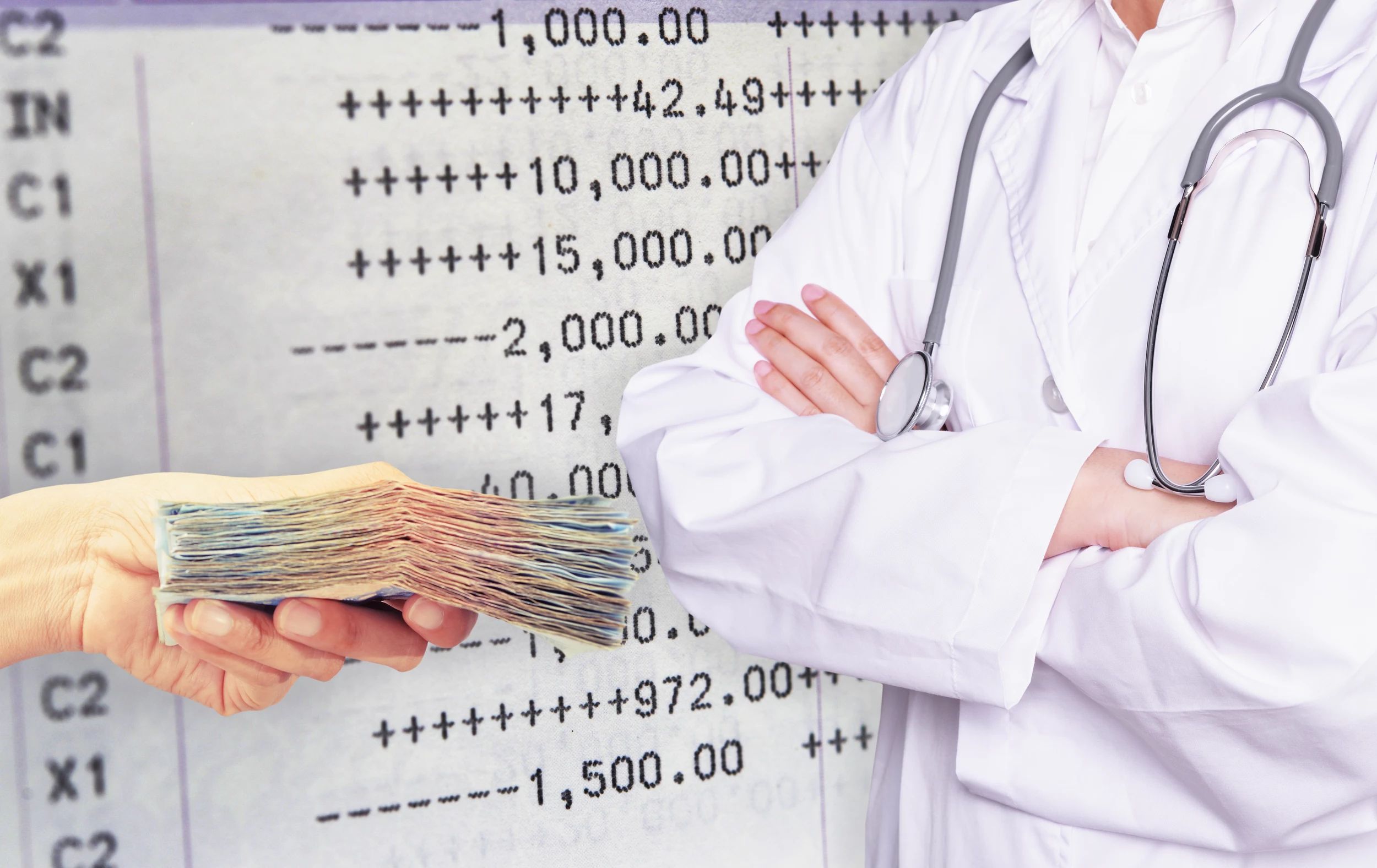 Eliminating Health Care Premiums for Low-Income New Yorkers