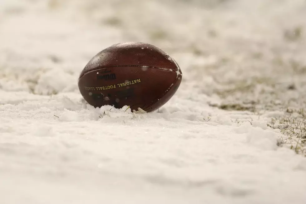 ‘Sneaky’ Super Bowl Snowstorm to Impact Hudson Valley, Parts of New York