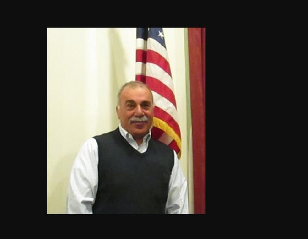 ‘Beloved’ Mayor, Firefighter in Hudson Valley Suddenly Dies