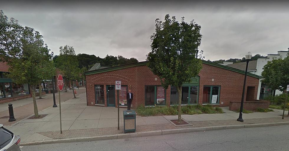 One-of-a-Kind Restaurant in Mid-Hudson Region Forced to Close