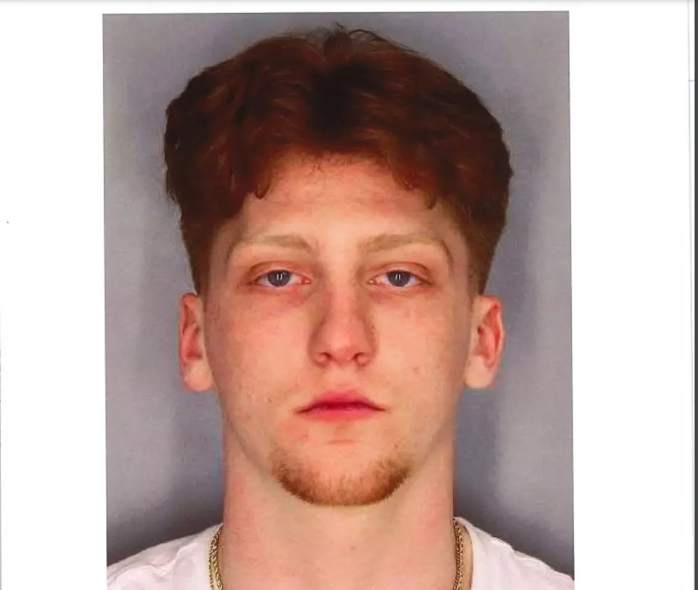 Student in Hudson Valley Accused of Rape, More Victims Likely