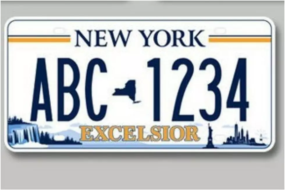 NY.Gov