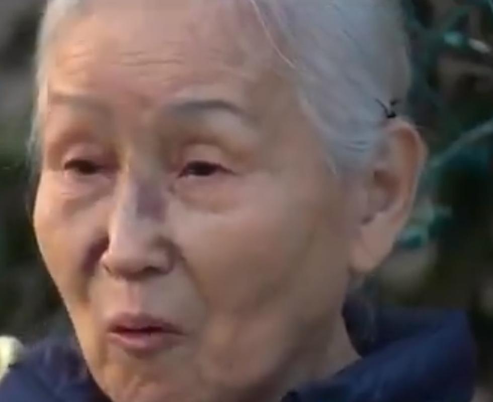 Charges Dropped After Asian-American NY Grandma Brutally Attacked