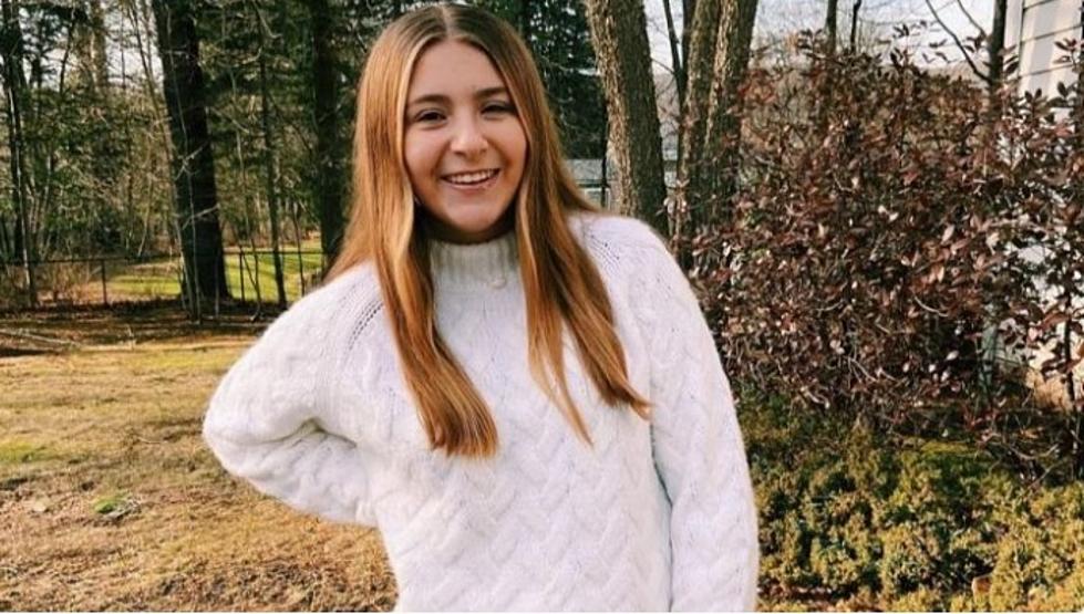Hudson Valley &#8216;Sending Support&#8217; After Teen Killed By Drunk Driver