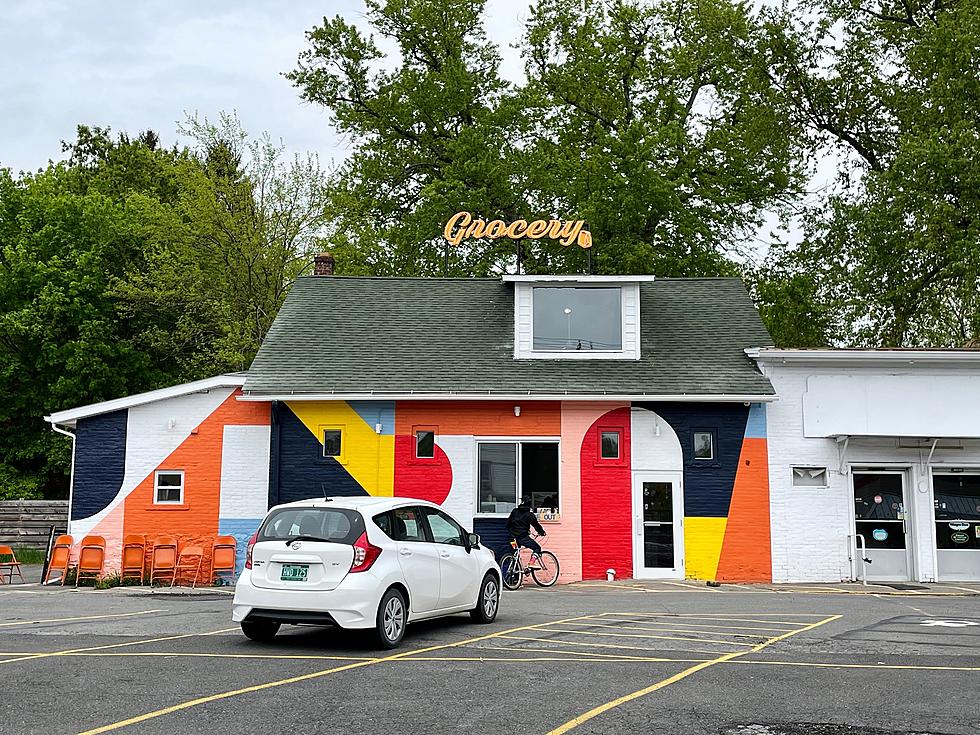 Australian Couple Opens Up Grocery Store, Eatery in Hudson Valley