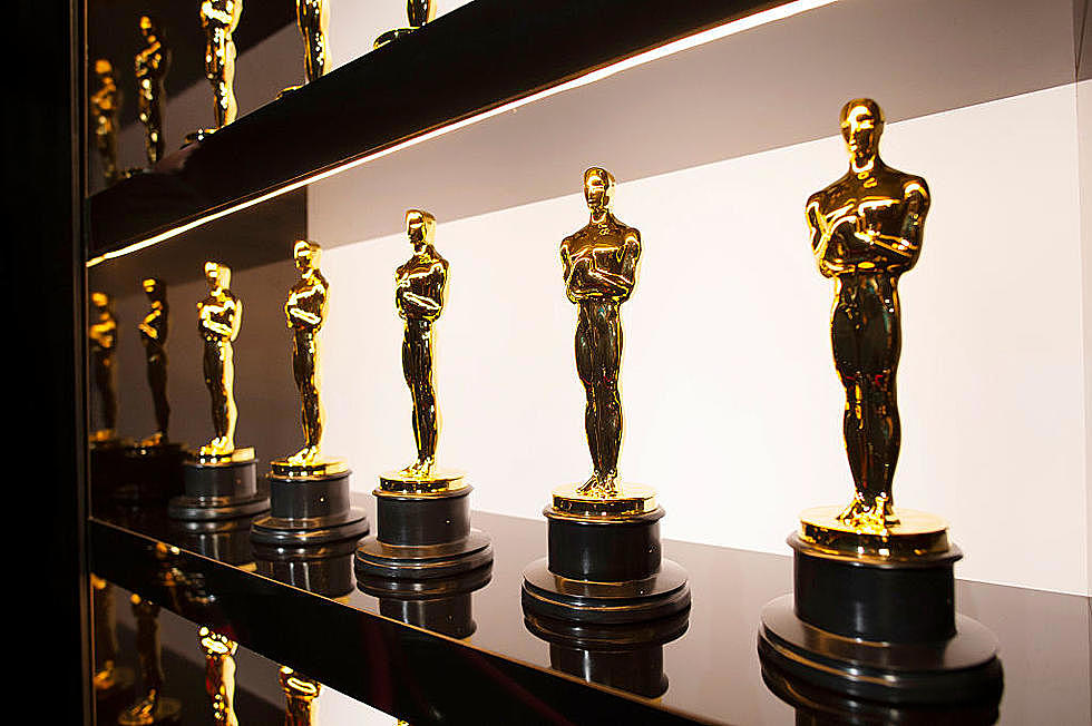 Hudson Valley Receives 21 Oscar Nominations